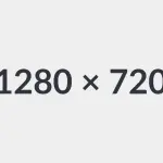 Cos’è l’EXPO, storia, curiosità e importanza di un’esposizione