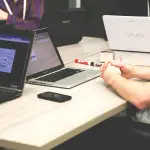 Come aprire una startup in Italia: requisiti, passi e agevolazioni 2026