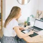 Smart working in Italia nel 2026: normativa, diritti, accordi e trend occupazionali