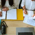 Stipendi in Italia per categoria professionale: quanto si guadagna nel 2026