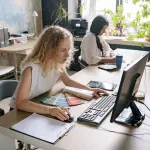 Differenza tra RAL e stipendio netto: come funziona capire quanto si percepisce davvero in busta paga