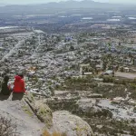 Turismo esperienziale: cos'è e perché sta crescendo come mercato