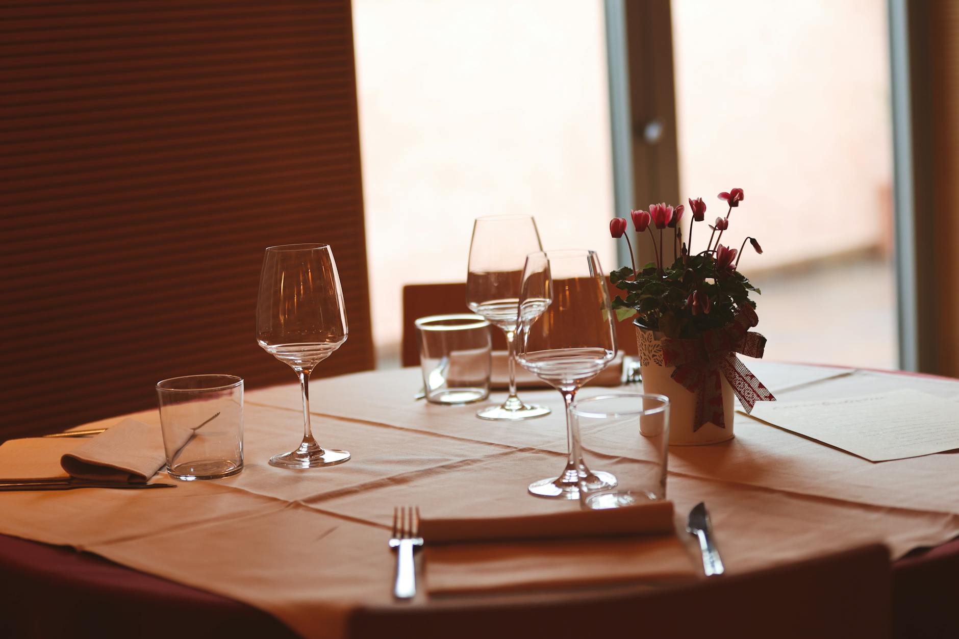 Mercato della ristorazione in Italia 2026: dati, trend e opportunità di business