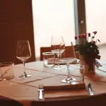 Mercato della ristorazione in Italia 2026: dati, trend e opportunità di business