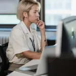Trasformazione digitale delle PMI: roadmap pratica, strumenti e errori da evitare nel 2026