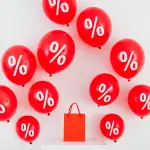Inflazione in Italia nel 2026: cosa sta succedendo ai prezzi e quali categorie di spesa pesano di più