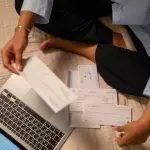 Limiti dell'assegno bancario: importo massimo, regole antiriciclaggio e cosa rischi se li superi