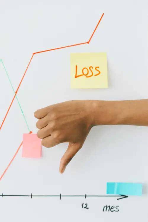 Startup fallimento: quali sono le cause più comuni? Come proteggere il proprio progetto conoscendo i rischi che si corrono!