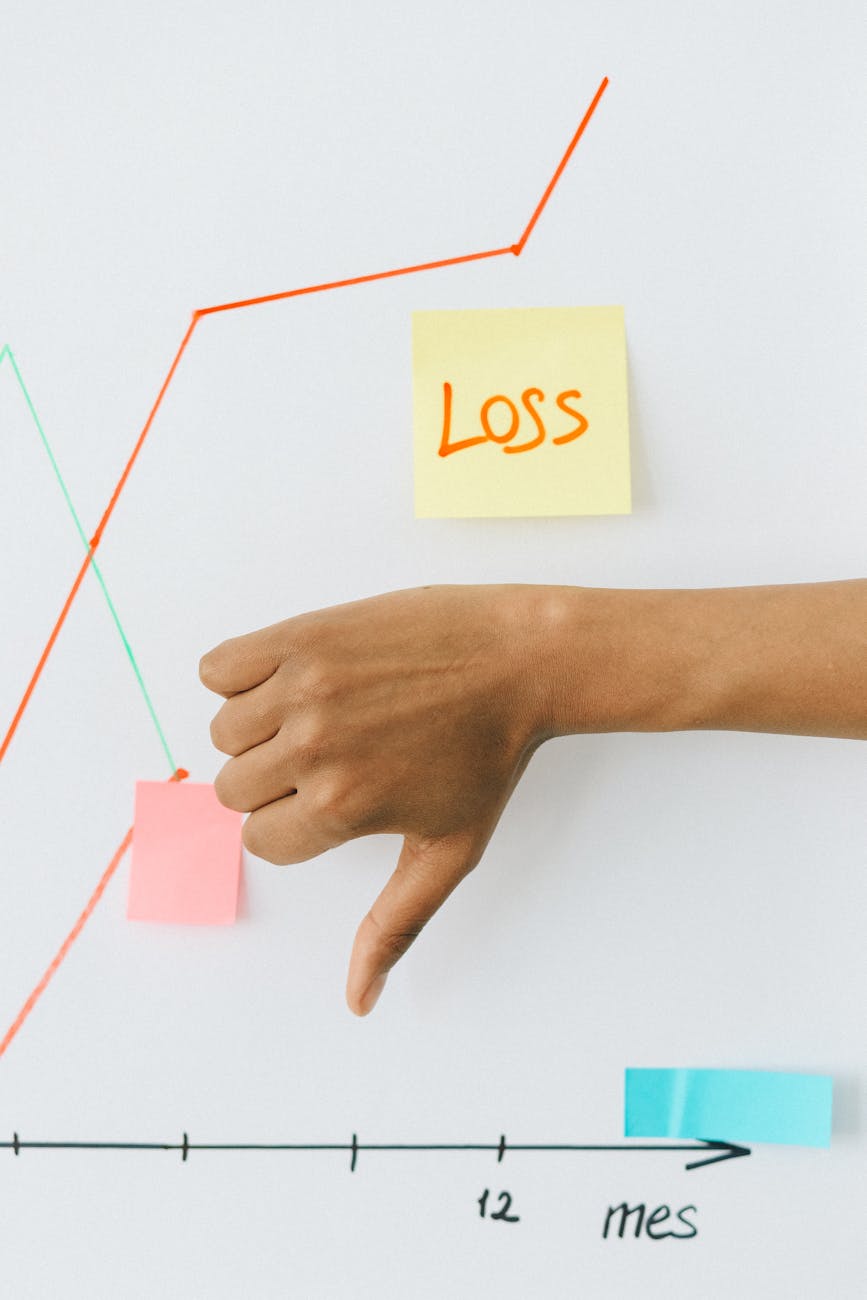 Startup fallimento: quali sono le cause più comuni? Come proteggere il proprio progetto conoscendo i rischi che si corrono!