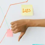 Startup fallimento: quali sono le cause più comuni? Come proteggere il proprio progetto conoscendo i rischi che si corrono!