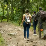 Turismo sostenibile: cos’è, perché cresce? I dati che ne confermano il peso nell'economia