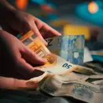 Destinazione TFR: come scegliere tra azienda e fondi privati