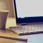 Piano Transizione 5.0: credito d'imposta, requisiti e nuovo scenario 2026
