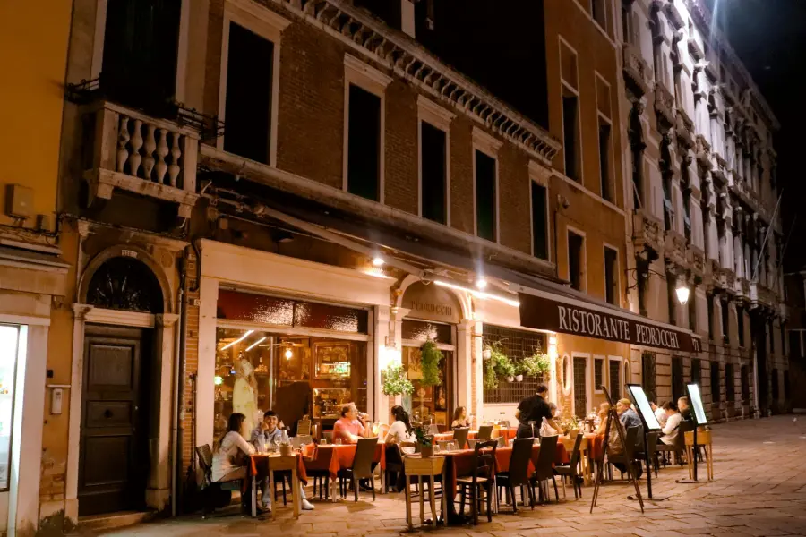 Turismo enogastronomico in Italia ed Europa: dati, mercato e prospettive di crescita