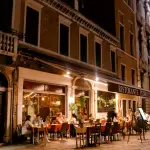 Turismo enogastronomico in Italia ed Europa: dati, mercato e prospettive di crescita