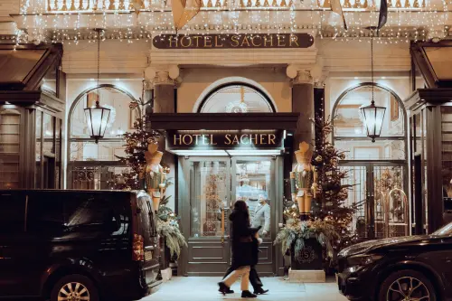 Revenue management in hotel: cos'è e come aumenta il fatturato delle strutture ricettive