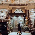 Revenue management in hotel: cos'è e come aumenta il fatturato delle strutture ricettive