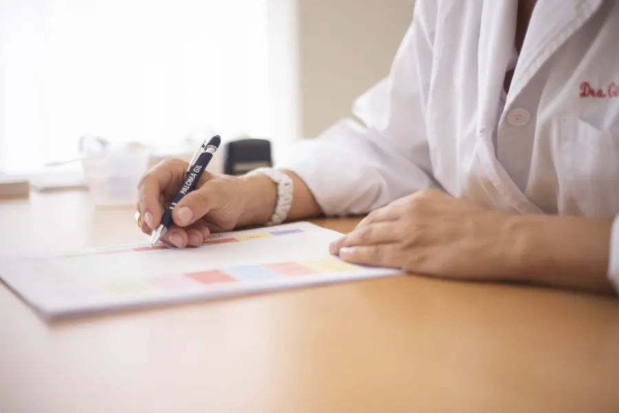 Certificazioni di qualità per le imprese: ISO 9001 e le altre che aprono mercati esteri