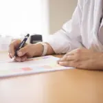 Certificazioni di qualità per le imprese: ISO 9001 e le altre che aprono mercati esteri