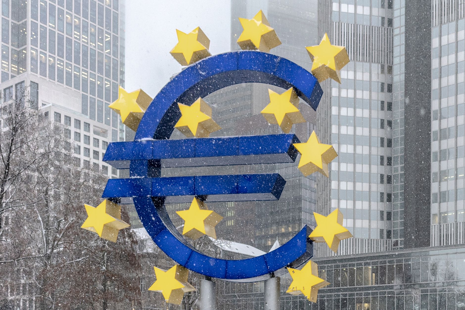 Tassi di interesse BCE nel 2026: cosa è cambiato e quali effetti su mutui e prestiti