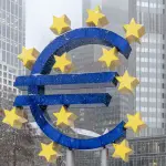 Tassi di interesse BCE nel 2026: cosa è cambiato e quali effetti su mutui e prestiti