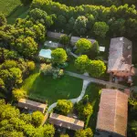 Agriturismo in Italia: numeri del settore, tendenze e come aprirne uno