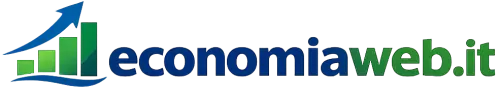 EconomiaWeb Logo