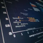 Clusterizzare i dati: cosa vuol dire e quali sono i vantaggi per un'azienda