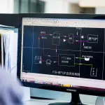 MES o Manufacturin Execution System: significato e funzionamento del sistema