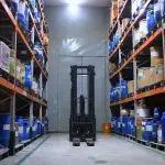 Automazione di magazzino: quando conviene investire nelle nuove tecnologie?