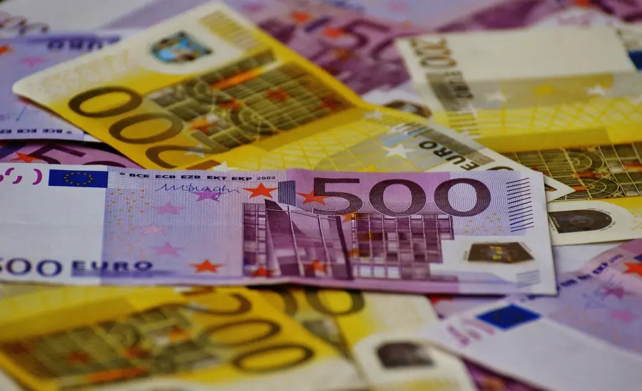 Transizione 5.0: come funziona il credito d'imposta
