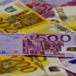 Transizione 5.0: come funziona il credito d'imposta