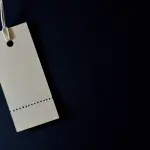 Psicologia dei prezzi: perché spesso finiscono con 99 centesimi?