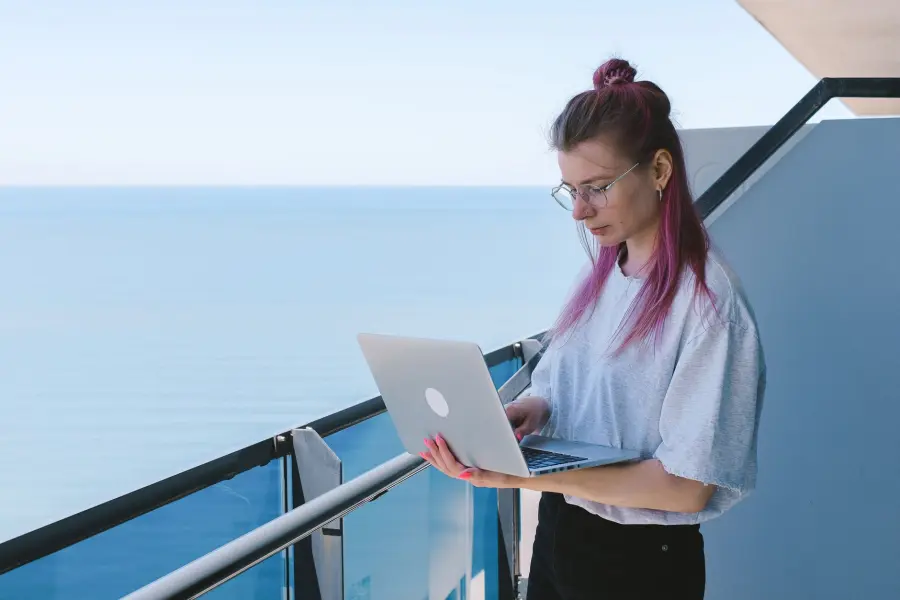 Gig Economy: cos'è e come cambia il lavoro nel 2026