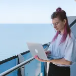 Gig Economy: cos'è e come cambia il lavoro nel 2026