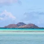 Paradisi fiscali: come funzionano e perché esistono?