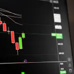 Bolla speculativa: cos'è e quali sono i fattori che permettono di riconoscerla