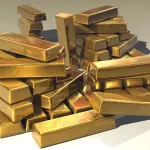 L'oro è davvero un bene di rifugio? Perché è consigliato per gli investimenti