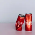 Shrinkflation spiegata bene: la strategia invisibile che aumenta i prezzi