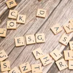 Investimenti ESG e greenwashing: guida 2026
