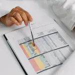 Marginalità operativa: guida all'analisi dell'EBIT