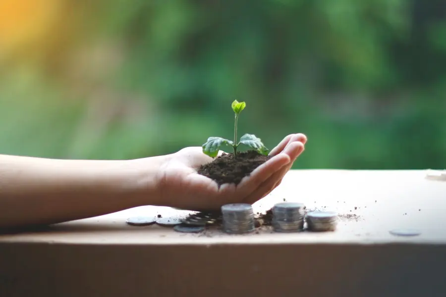 ESG: cosa chiede davvero il mercato alle imprese