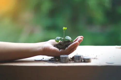 ESG: cosa chiede davvero il mercato alle imprese