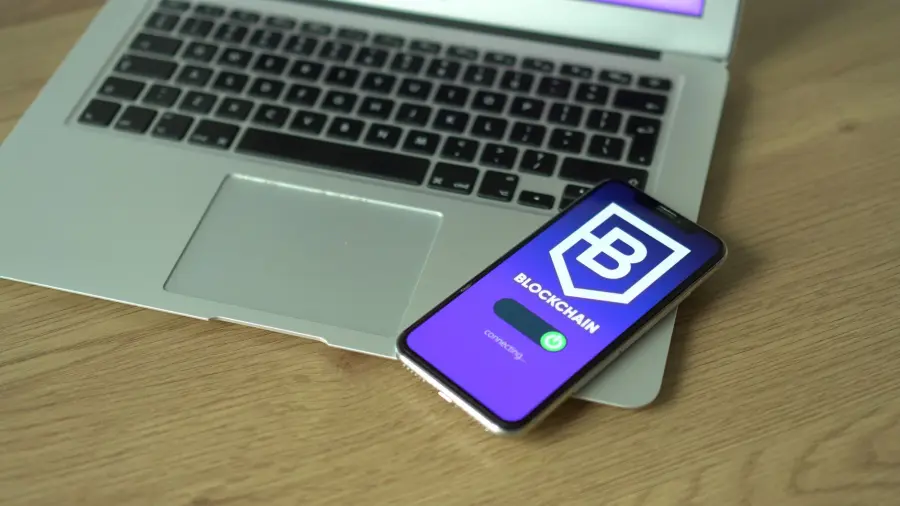 Smart contract: cosa sono e come automatizzano i processi