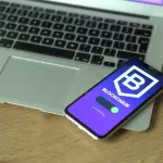 Smart contract: cosa sono e come automatizzano i processi