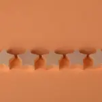 Recensioni false: cosa cambia con la nuova legge 2026