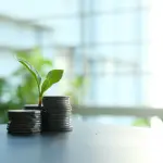 Green bond: come funziona e cosa cambia nel 2026