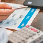 Rating d'impresa: come funziona la valutazione bancaria