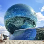 Cos’è l’EXPO, storia, curiosità e importanza di un’esposizione