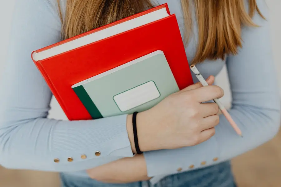 Il percorso post-laurea: master o magistrale?